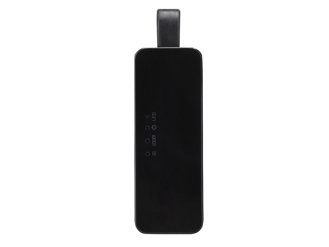 Cámara de seguridad inalámbrica WiFi para niños con audio bidireccional, visión nocturna HD, Plug & Play.