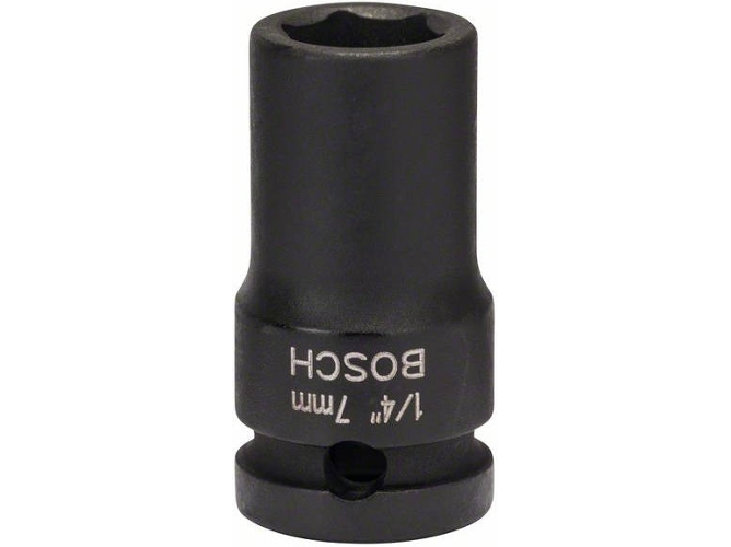 Llave de Vaso BOSCH 1608551003