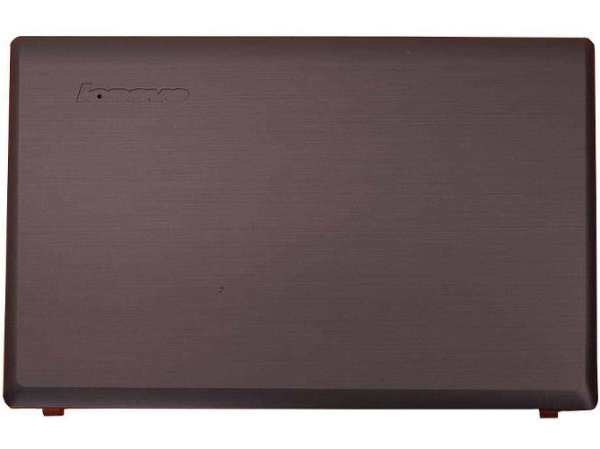 Carcasa LCD para Portátil Lenovo Ideapad G580