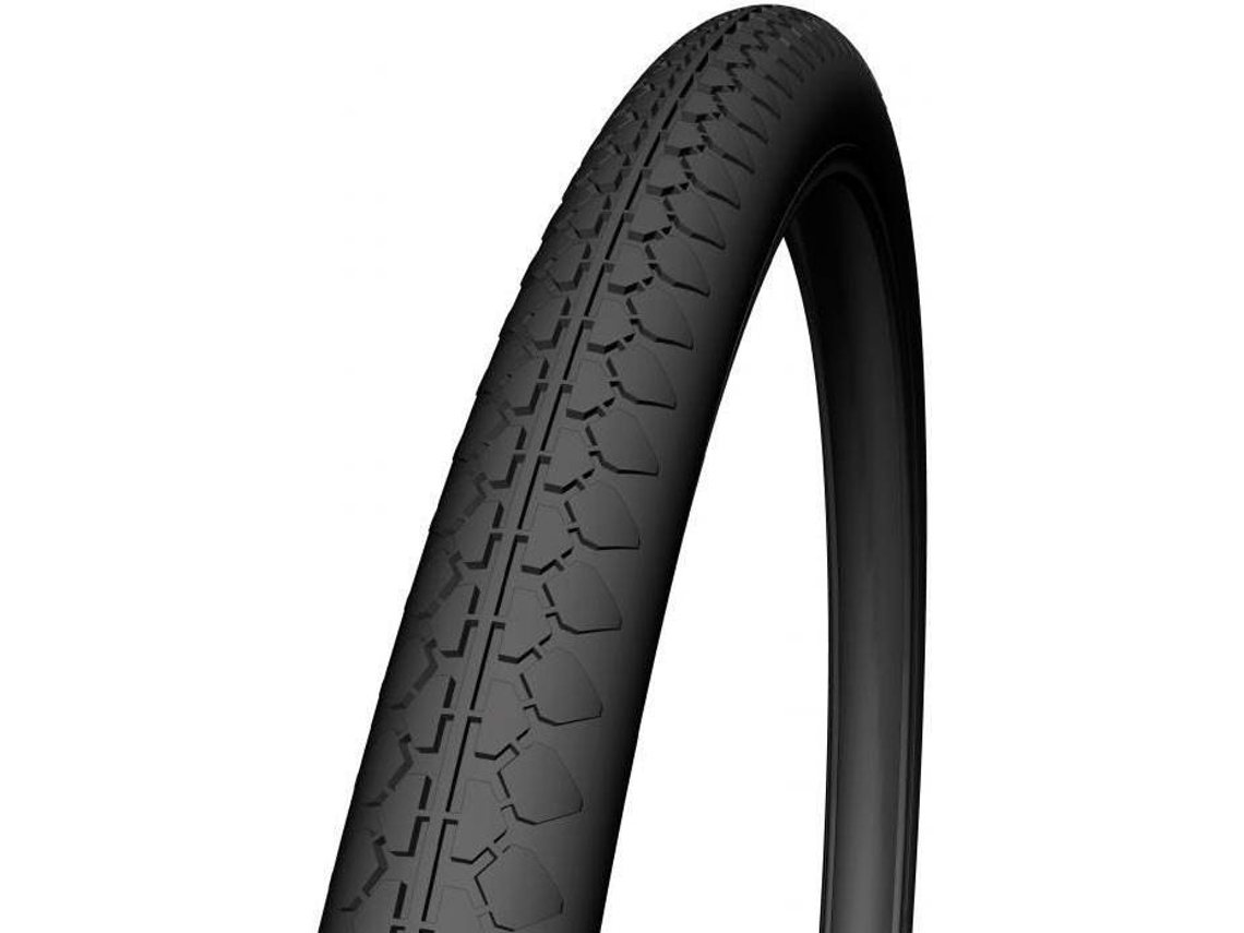 Neumático para Ciclismo urbano DEESTONE D-1005 (26´´)