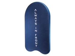Prancha de Natação Classic Azul 51X29 Cmtyr