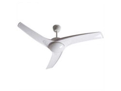 Ventilador OEM KD90HAE