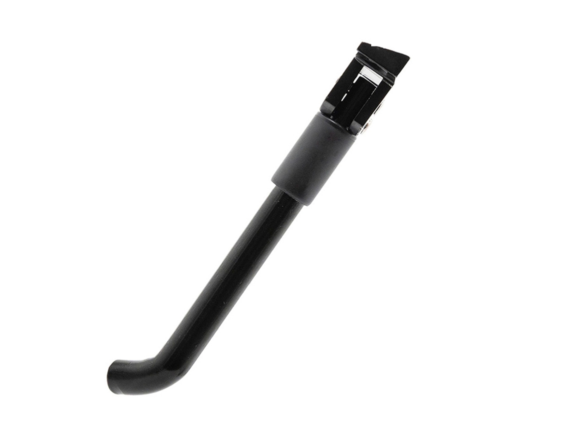 Caballete Kukirin G2/g3 (sin logotipo)