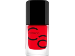Esmalte de Uñas CATRICE Iconails 140 (10,5 ml)
