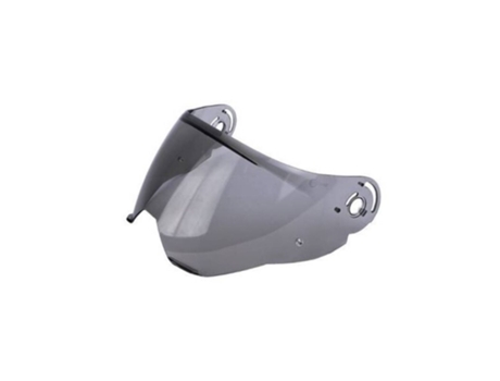 Visera para casco de moto SCORPION KDS-A-01, ADF-9000 Air Shield