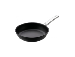 Sartén Antiadherente WMF (28cm)