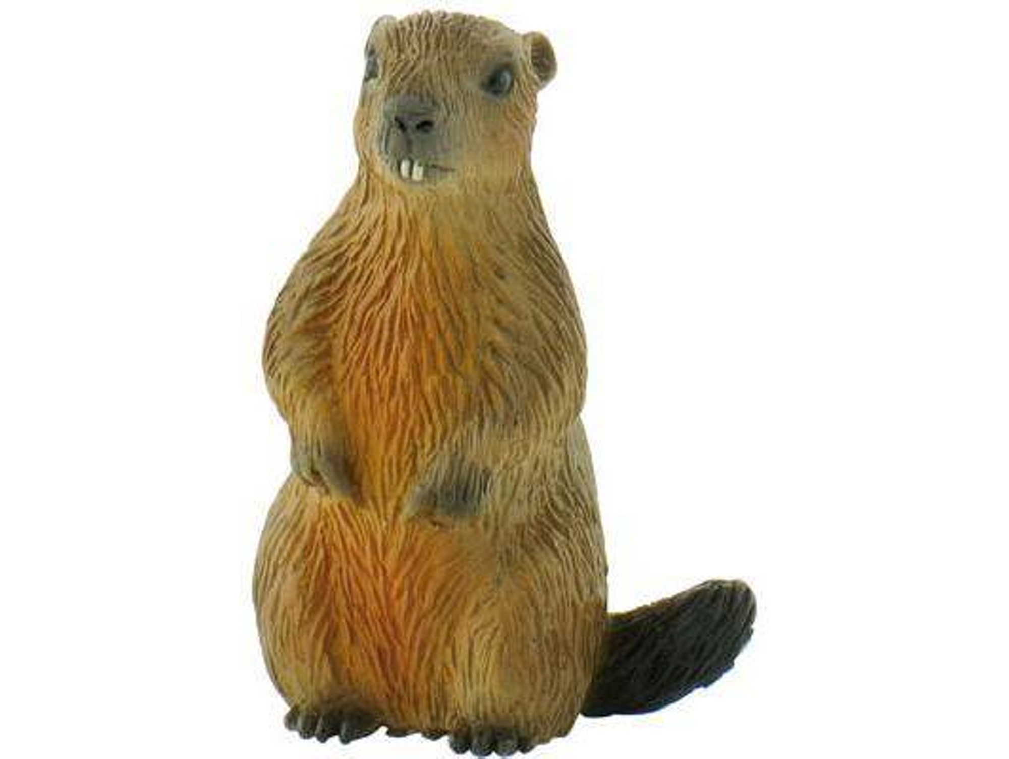 Figura de Jugar BULLYLAND Marmota