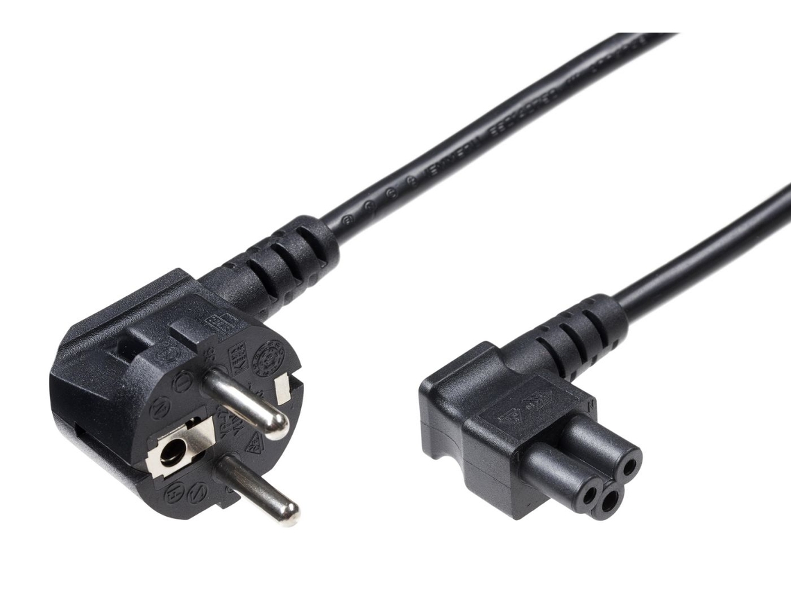 Cable MICROCONNECT