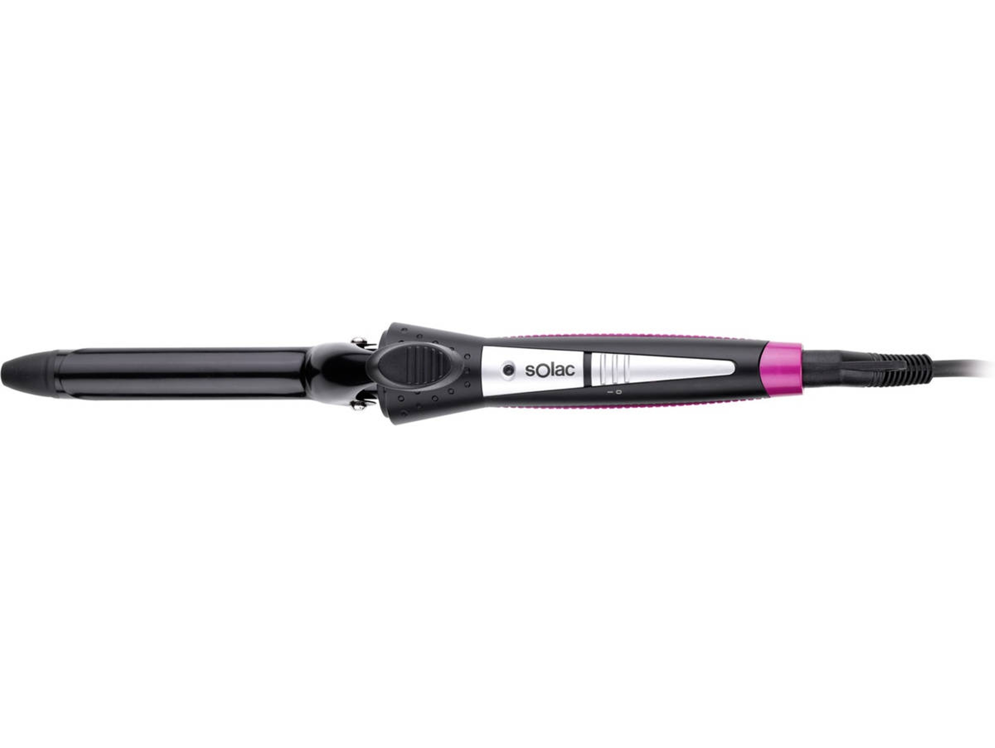 Multistyler Solac MD7410