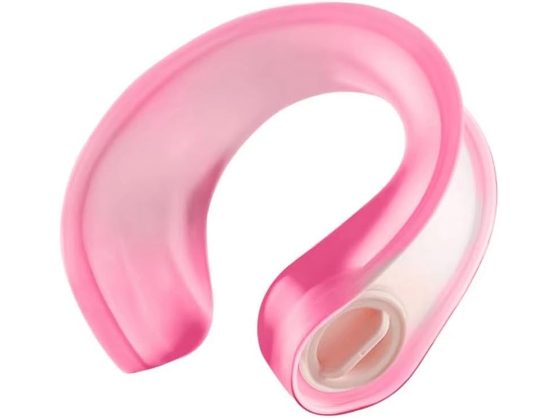 Bolsa Reutilizable Aislante Para Cuello Y Hombro, Ideal Para Trabajadores Al Aire Libre Y Atletas.