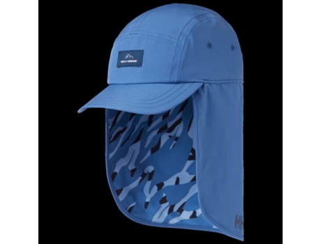 Gorra de surf para el desierto HELLY HANSEN