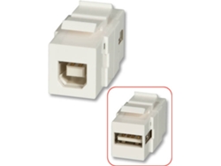 Cable de Datos LINDY