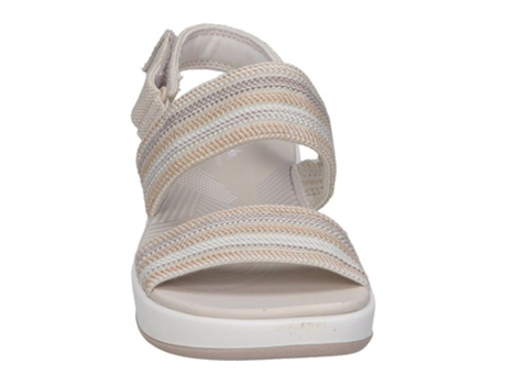 Sandalias de Mujer CLARKS Tecido (39)