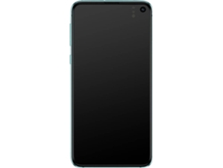 Pantalla Táctil + LCD SAMSUNG Galaxy S10 Verde