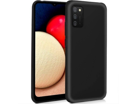 Protector de Pantalla Vidrio Templado Oppo A52, A72, A92, Realme 6 Pro COOL Fresco
