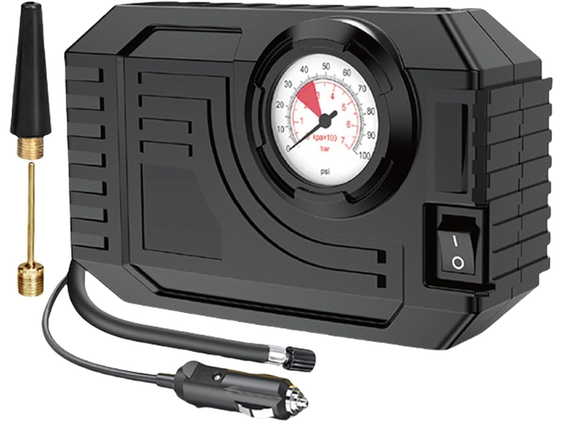 Ventilador Solar Para Ventanilla De Coche, Para Refrigeración, Eléctrico Recargable Para Viajes.