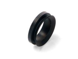 Anillo V Vs25 Para Lavadora Slb310un
