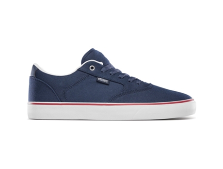 Zapatillas Blue Blitz EU 41 Hombre ETNIES