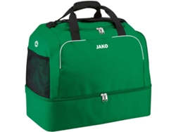 Bolsa de Deporte JAKO Niños (Multicolor - Niños)
