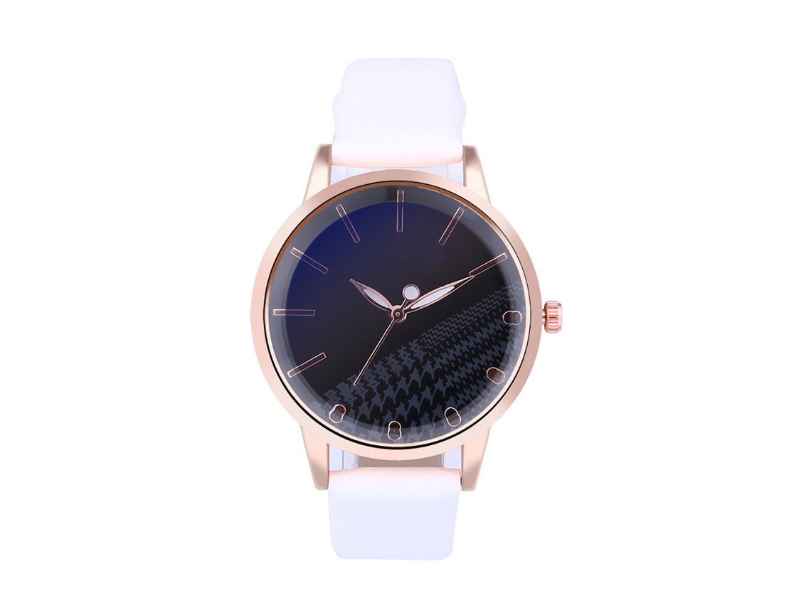 Repuestos Profesionales Para Mecanismos De Relojes De Cuarzo Y Accesorios Para Relojes Casuales De Mujer.