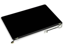 Pantalla Completa de 15.4'' para Apple Macbook Pro 15 A1990 (2018) con Touch Bar