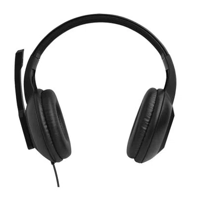 Auriculares MULTI P3