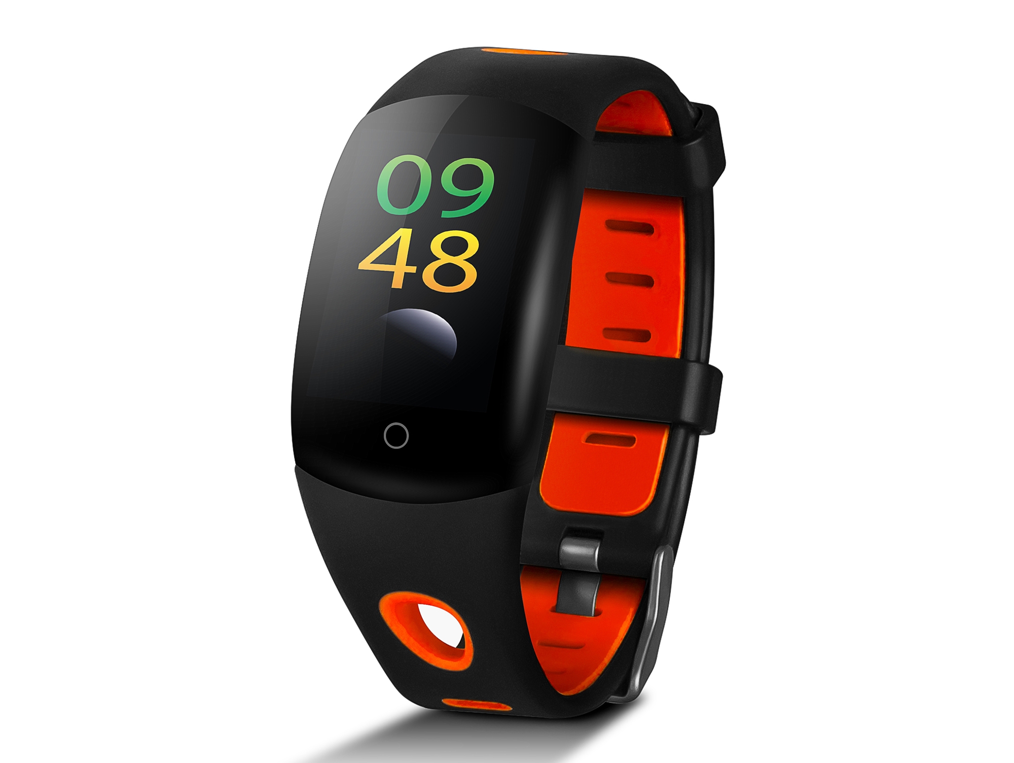 Pulsera de online actividad worten