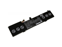 Batería POWERY 1.10.ASU.999.793 para Asus C31N1517