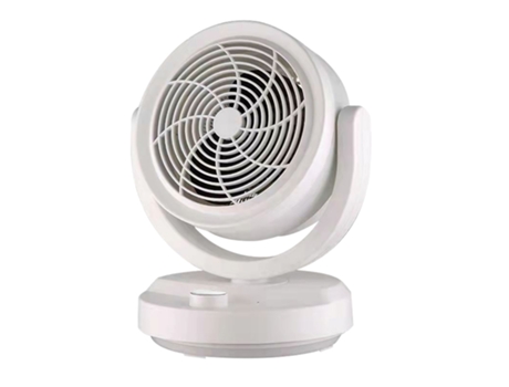 Calentador Eléctrico Cálido y Frío Portable