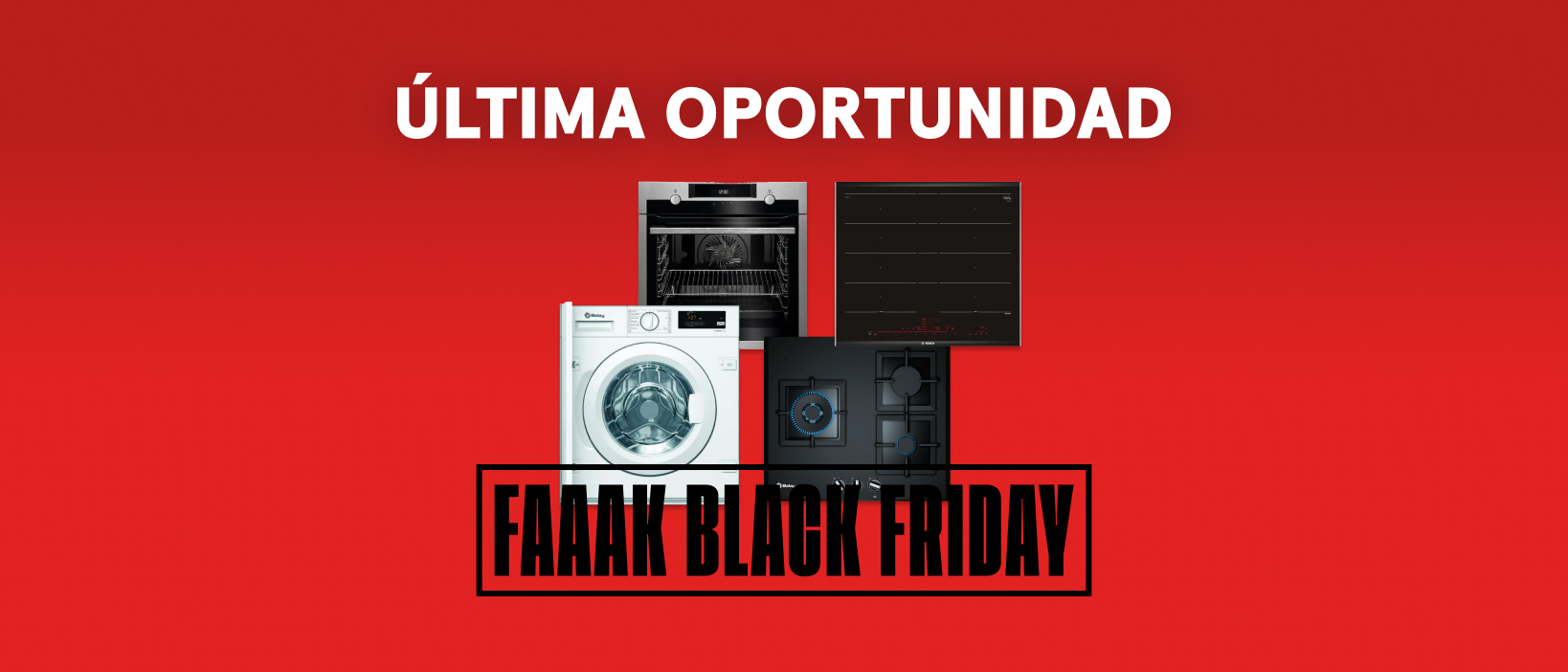 HASTA 40% SOBRE PVPr* EN INTEGRABLES