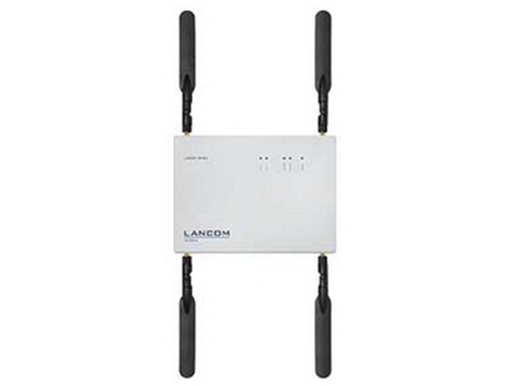 Puntos de acceso Pontos de Acesso LANCOM Wifi Iap-822