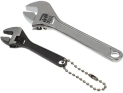 Llave de carraca multifuncional CHABERLU