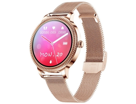 Smartwatch ENZONS