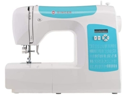 Máquina de coser SINGER C5205