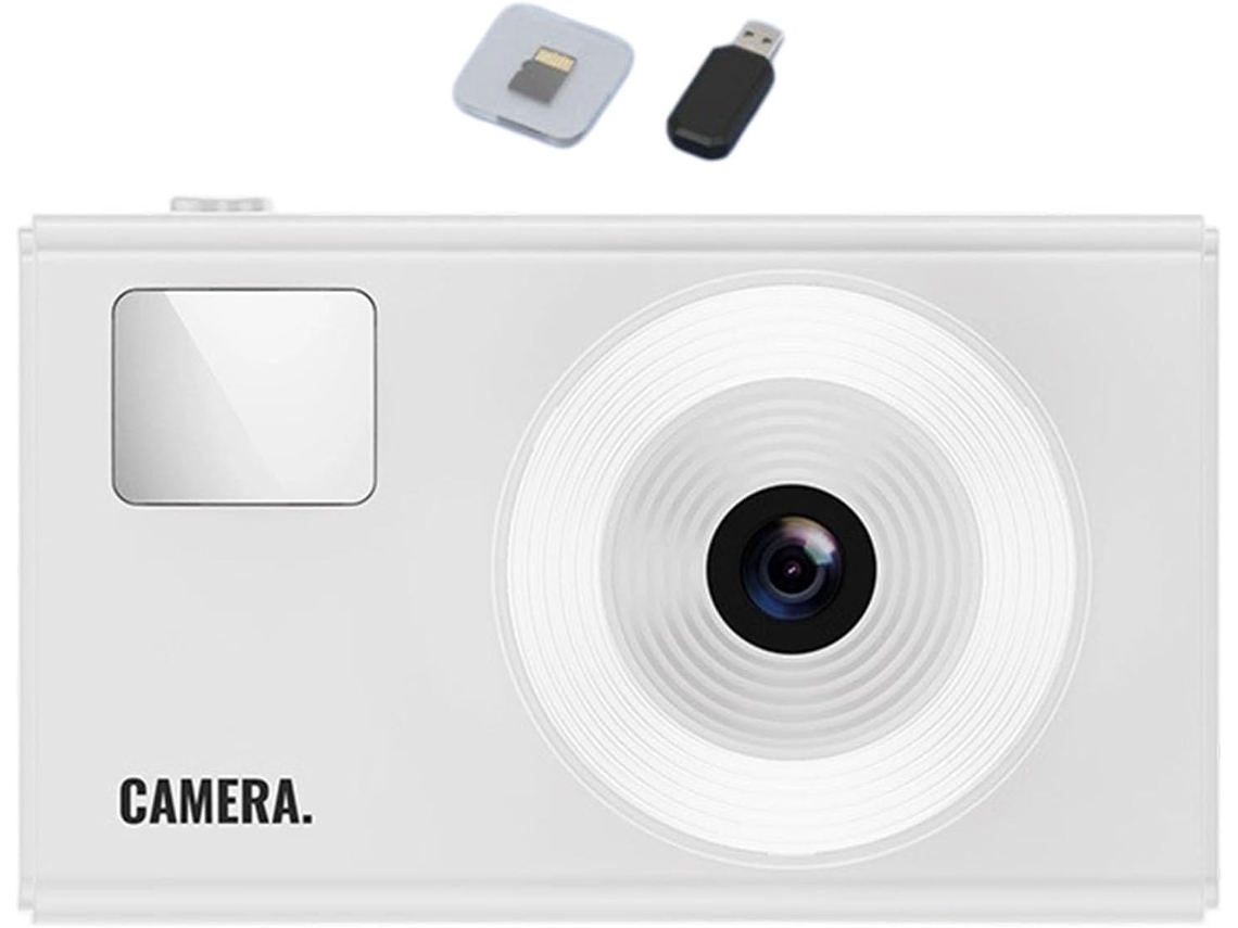 Cámara de 44 MP con imagen nítida y 3 flashes. Permite la captura de fotos con varias cámaras durante los viajes. SFUSHOS