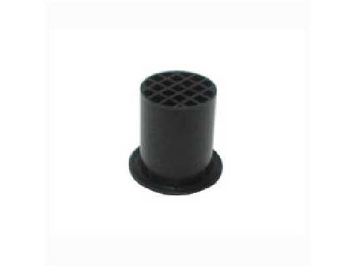 Tubo Columna ''Bass Reflex'' Ø 50 Mm X 51 Mm
