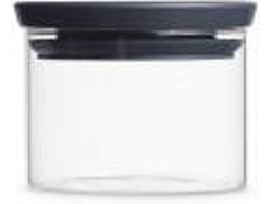 Recipiente BRABANTIA 298301