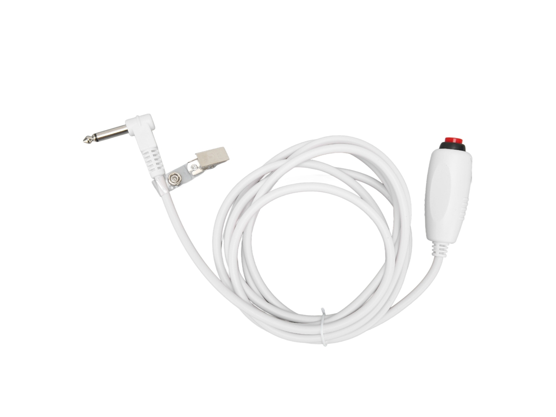 Controle Remoto Mali Substituto BN59 01259D para TVs Samsung KU6290, UN40KU630D, UN43KU6300, UN50KU6300, UN55KU6300