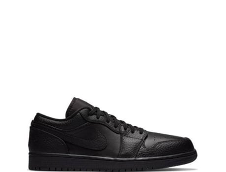 Zapatos NIKE (41.0 eu - Negro)