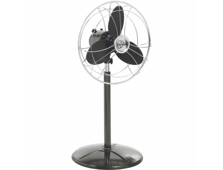 Ventilador de Pie FARELEK SAGUARO