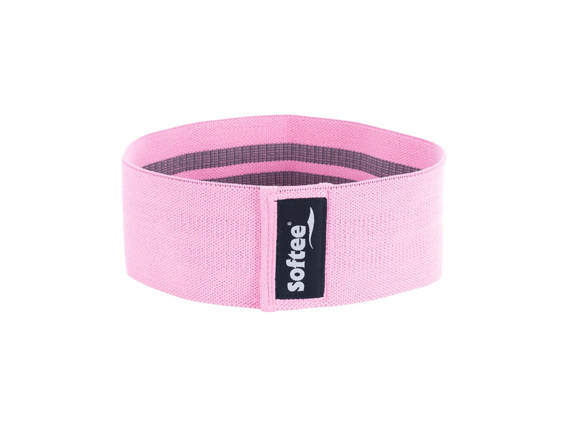 Hip Band SOFTEE