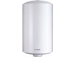 Termoacumulador ARISTON Pro Bv 150 (150 L - 7 bar)