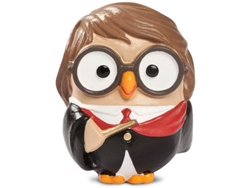 Figura coleccionable de Goofi Goofi Harry Potter B.active