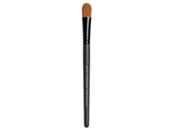 Bare Minerals Max Coverage Concealer Brush
