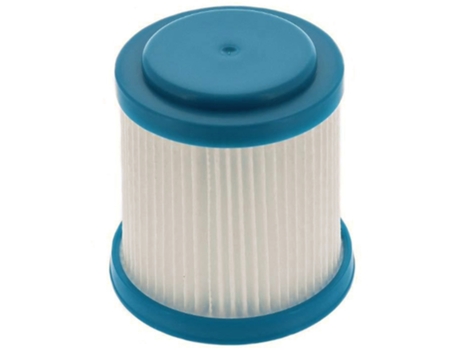 Para filtros de repuesto Black And Decker # Vpf20