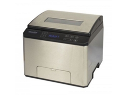 Cocina al Vacío KITCHEN CHEF Sc3120 9L 2000W