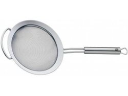 Colador WMF Profi Plus