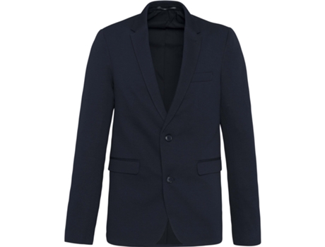 Chaqueta Kariban Maille (60)