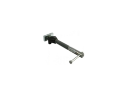 Torno DEWALT Manual