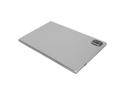 Tableta 2 en 1 (CPU de ocho núcleos, Wi-Fi 5G)